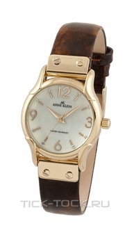  Anne Klein 9712MPTO